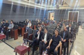 Bridging Ideas and Capital at Kish Invex 2025: Tech Investment Deals Sealed for IRR 1.38 Trillion